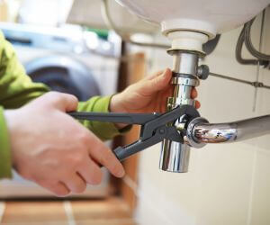 About Plumbers Pros Kingman, IN